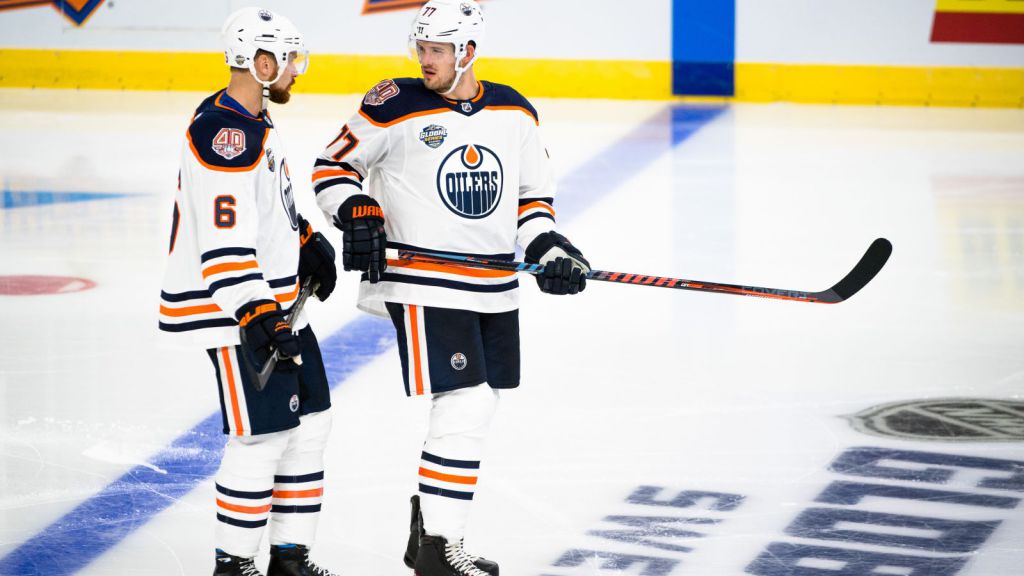 Firma Larsson/Klefbom.