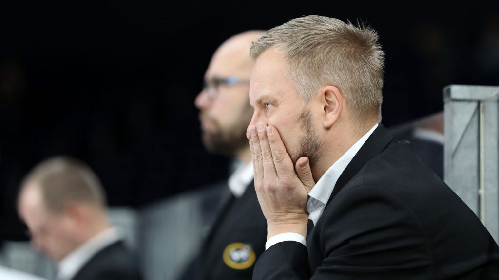 Mikko Manner