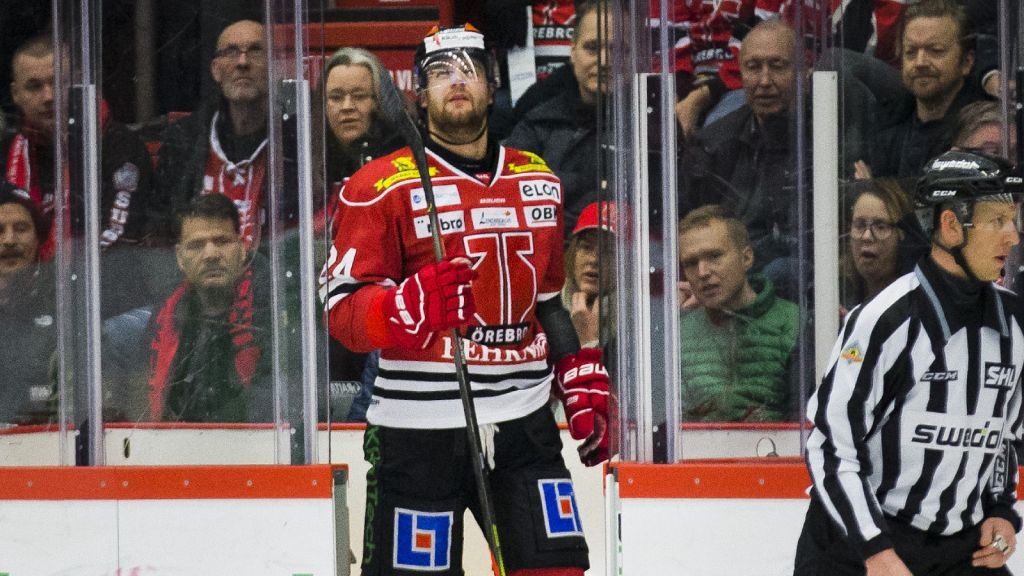 Sänkte Martin Thörnberg nu har domen kommit