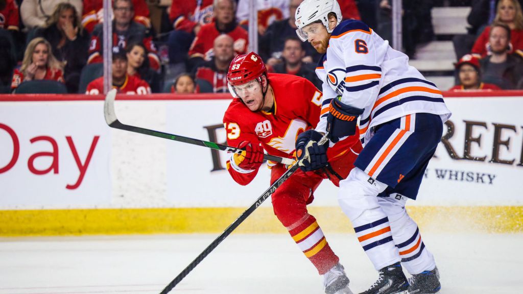 Adam Larsson