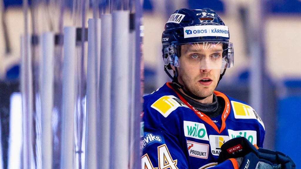 Peter Andersson