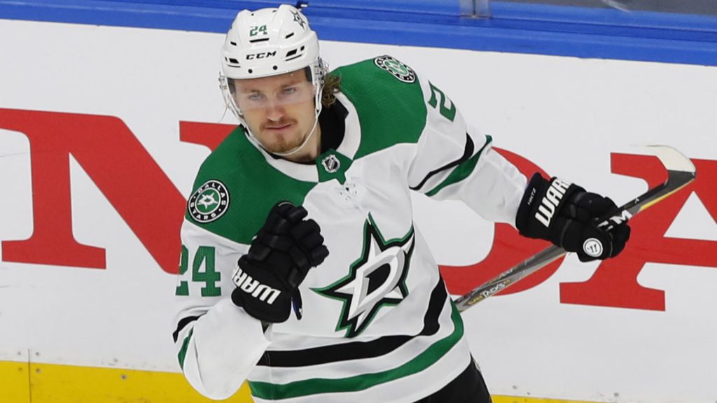 Roope Hintz.