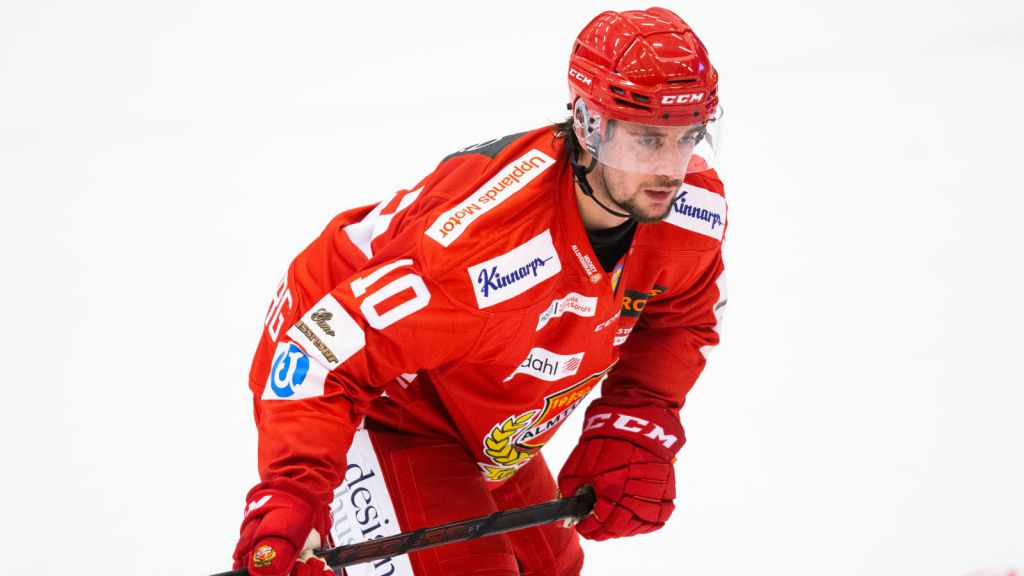 Martin Mellberg är en vass värvning.