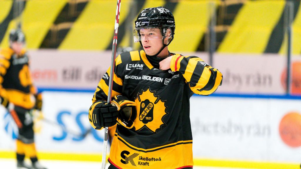 Jacob Andersson