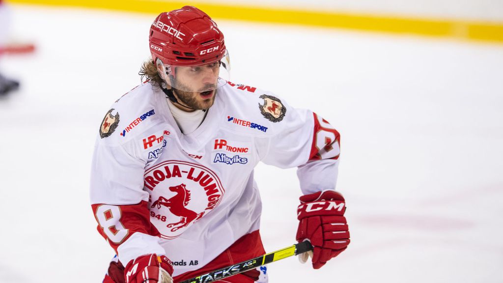 Måns Hansson