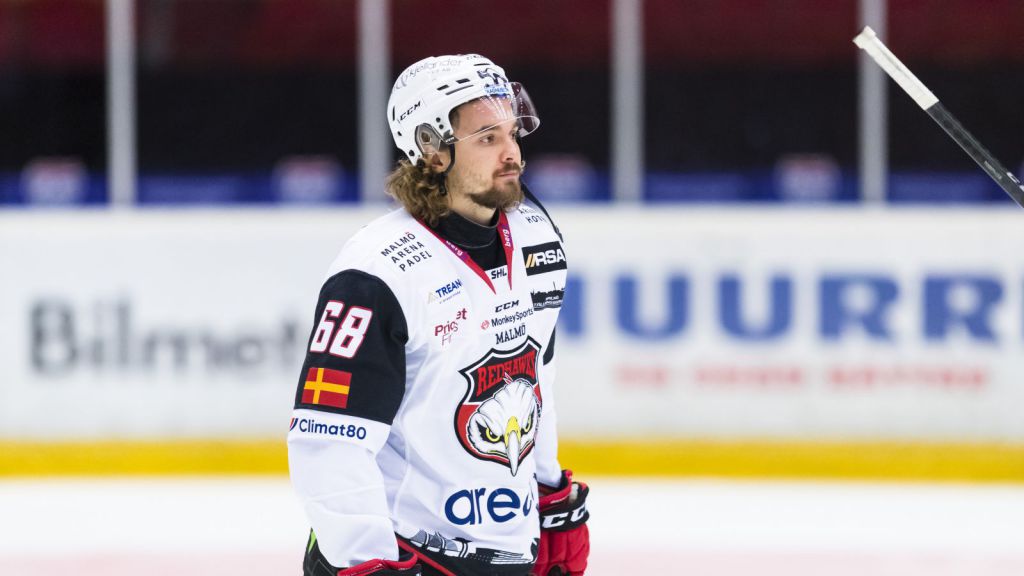 Adam Brodecki