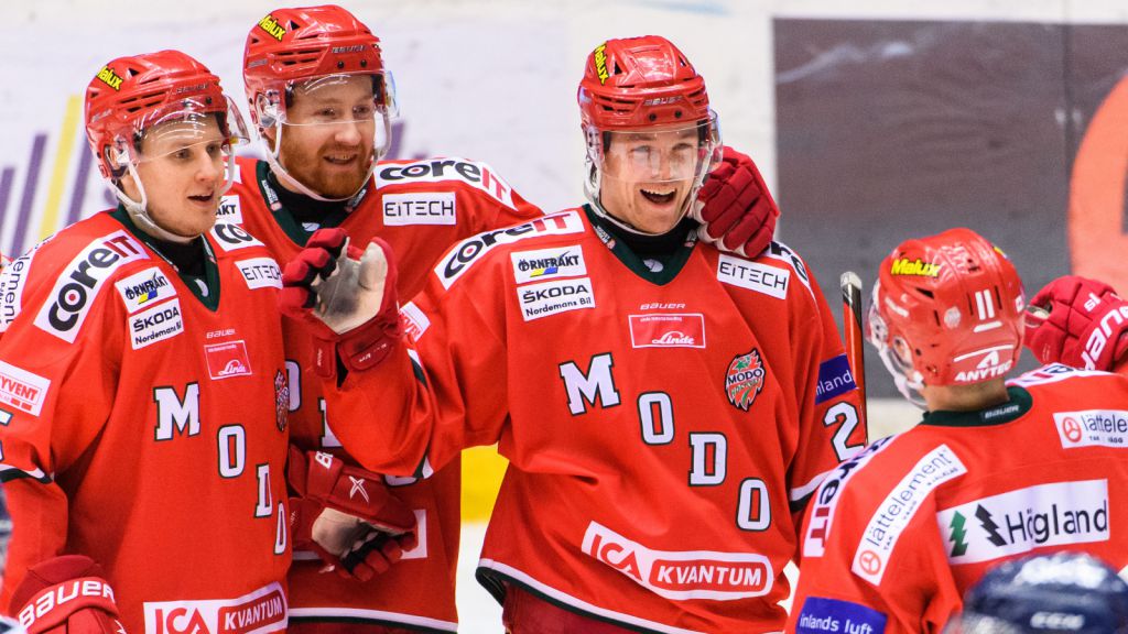 Mikkel Aagaard.