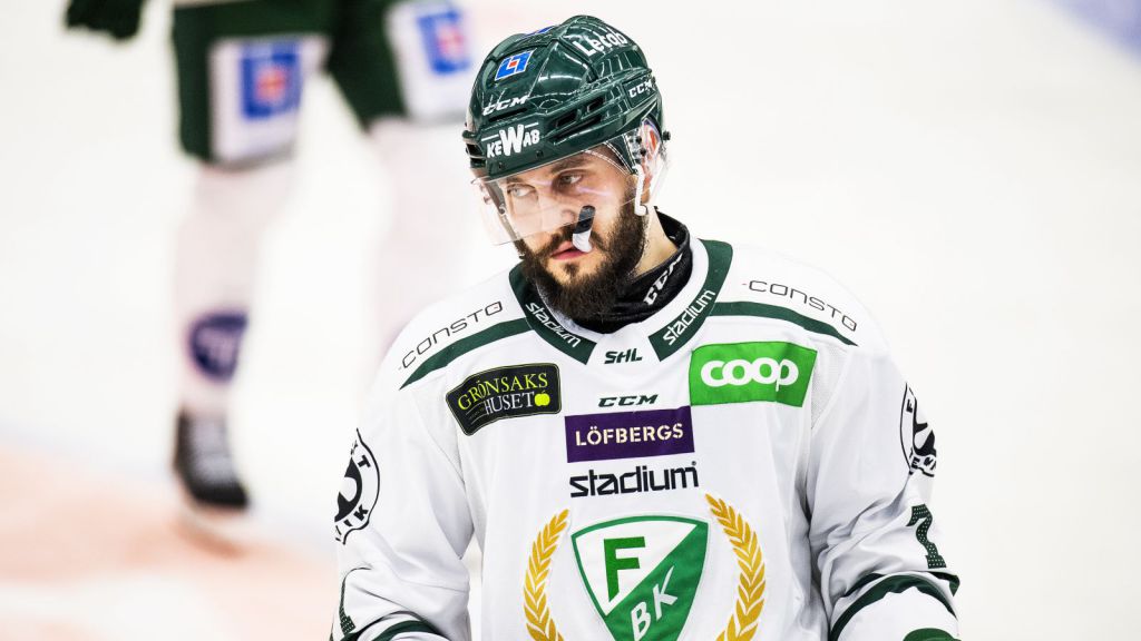 Jesse Virtanen