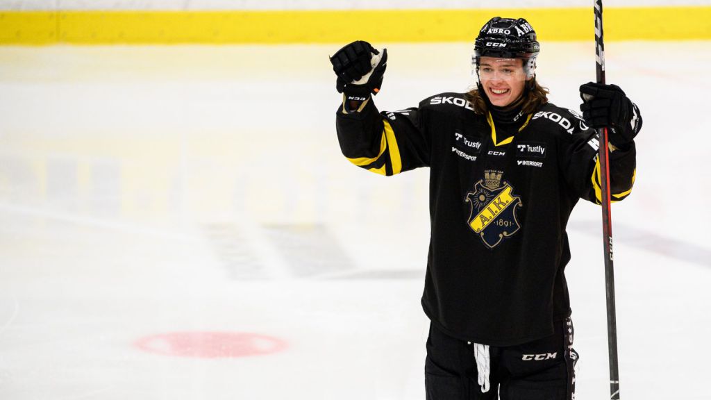 Malte Setkov