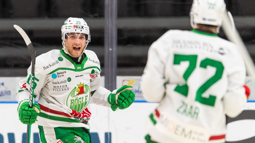 Simon Ryfors.