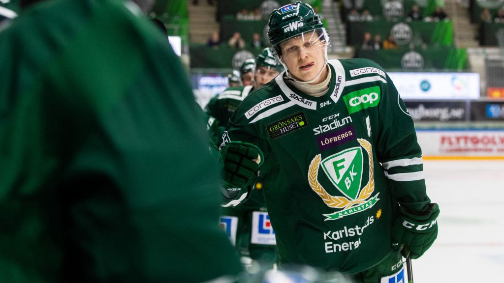 Daniel Viksten