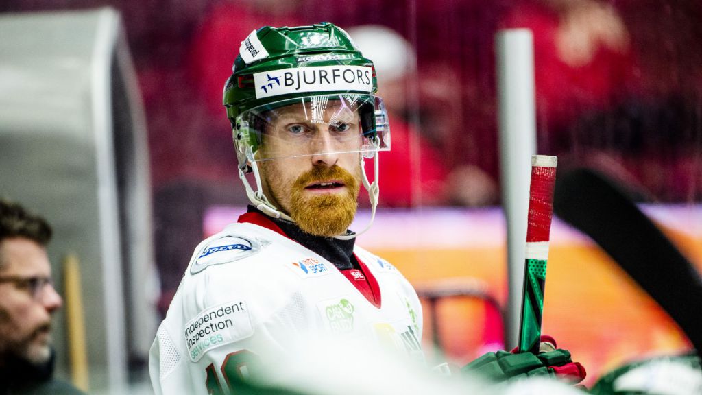 Jens Olsson