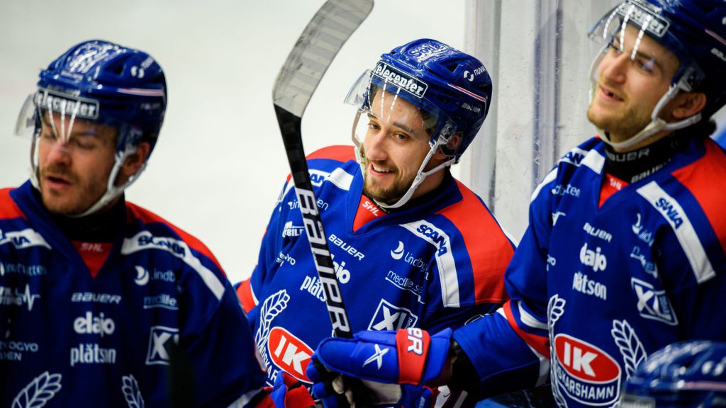 Max Veronneau