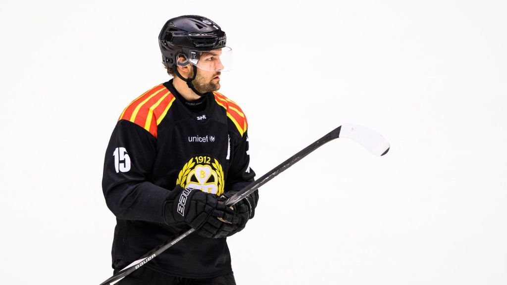 Simon Bertilsson