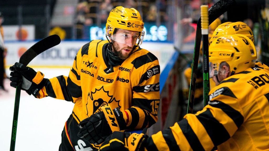 Melker Karlsson