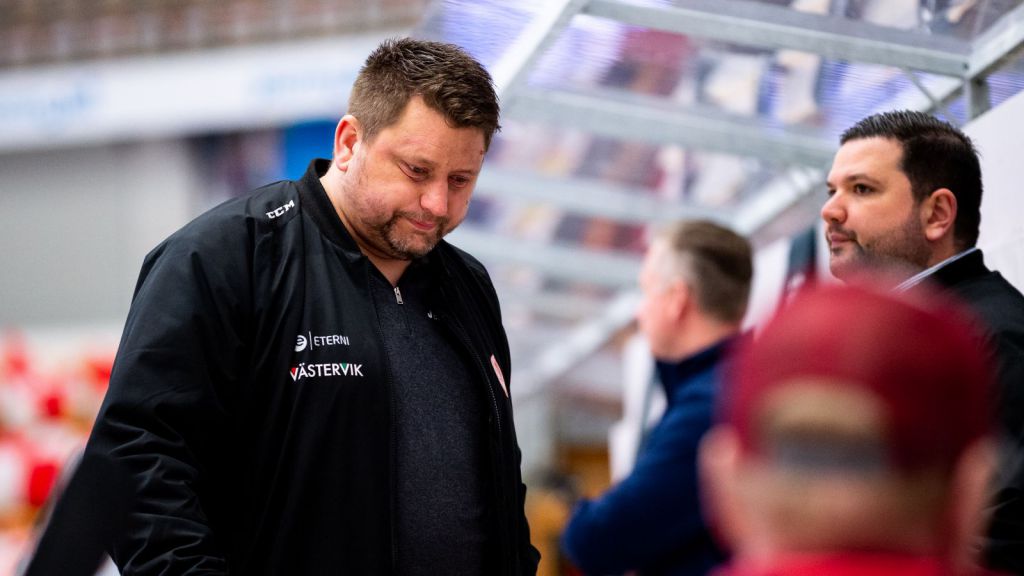 Mattias Karlin är Modos vassaste värvning.