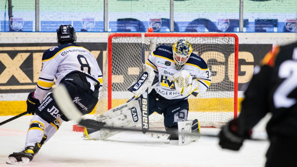 Jonas Gunnarsson
