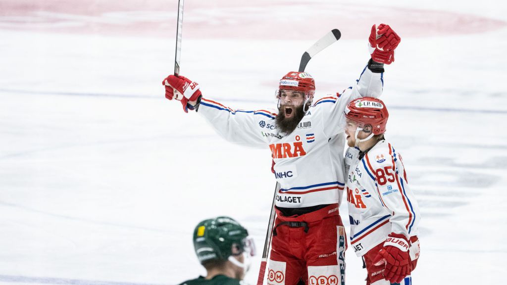 Per Svensson.