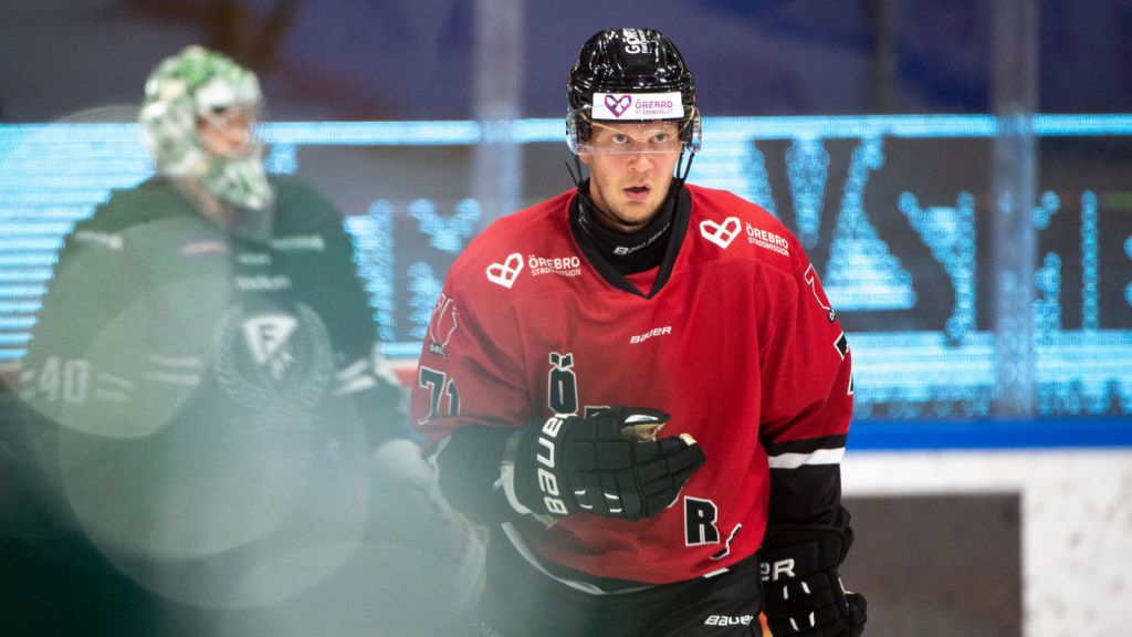 Juuso Puustinen