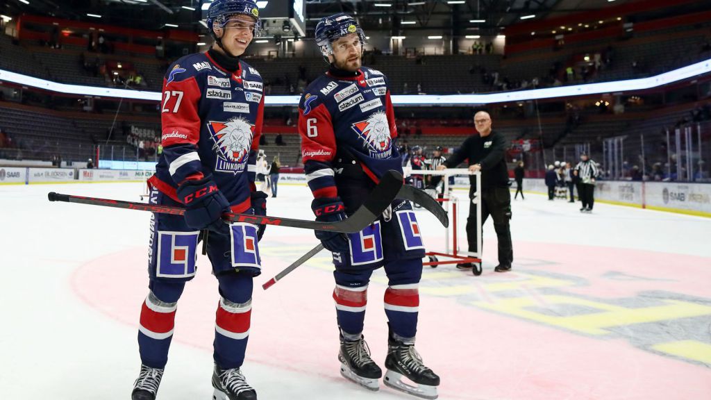 I samtal med Craig Schira.