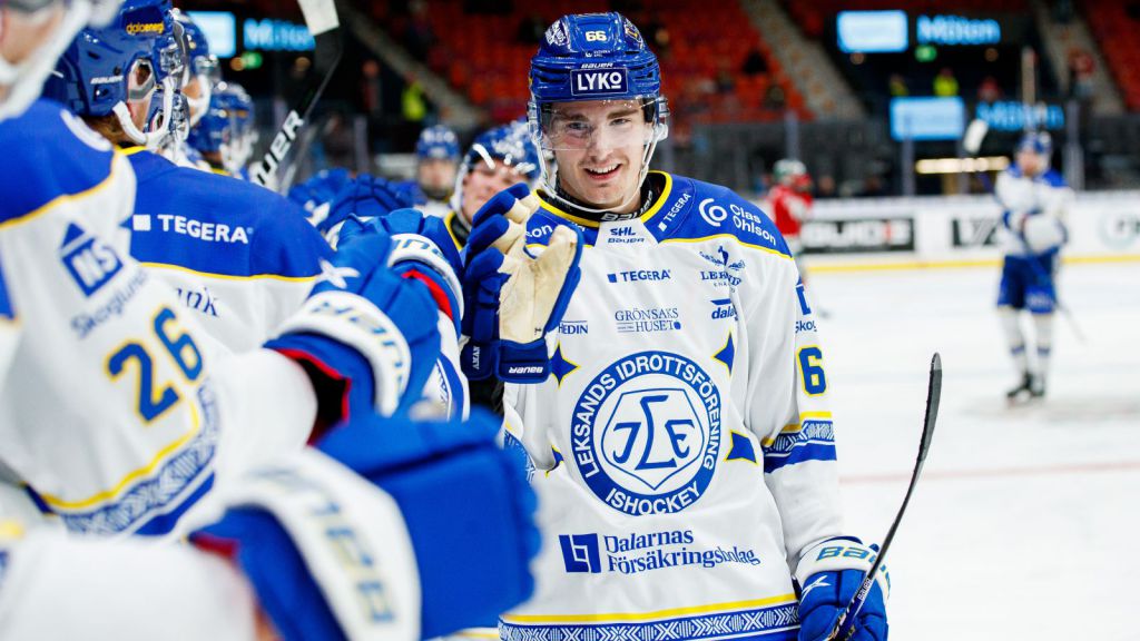Nils Åman