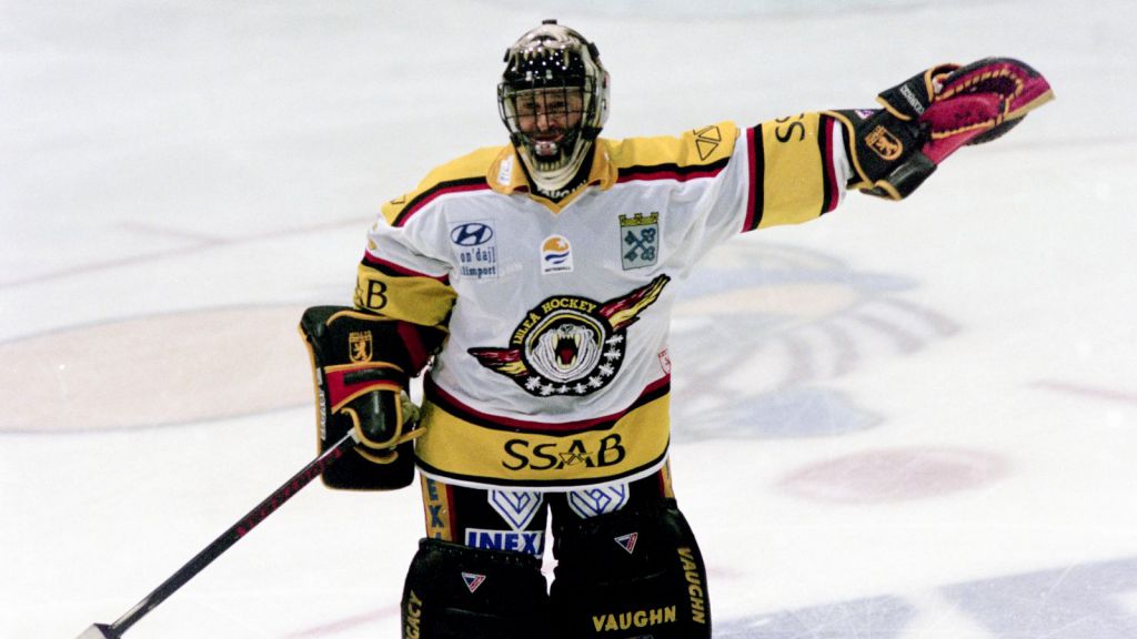 Jarmo Myllys