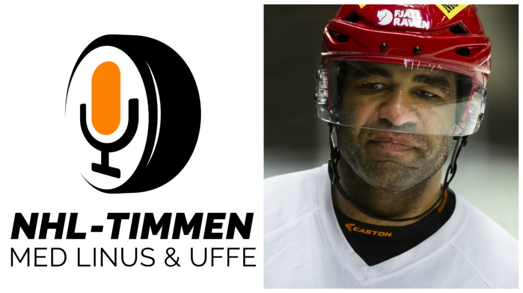 Dalton Prout's Instagram, Twitter & Facebook on IDCrawl