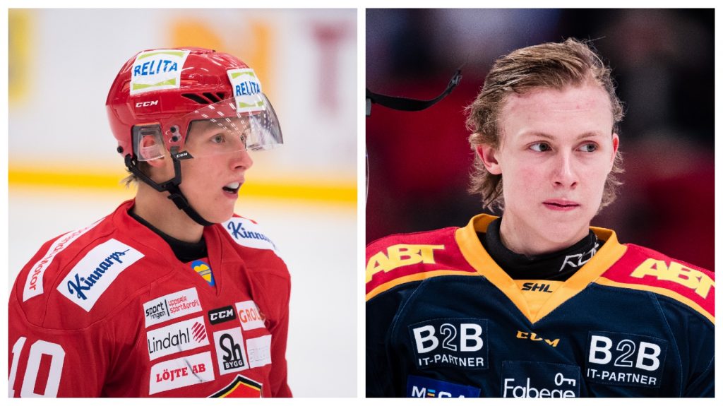 Cmore Det Gick Inte Att Ansluta Till Tjänsten