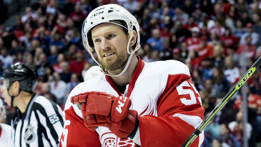 SIBNER: Kronwall från Järfälla, hej! Vi lärde oss mycket av dig