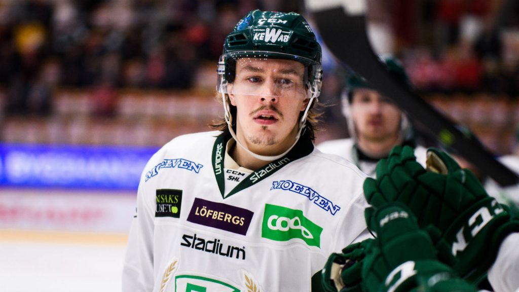 Cmore Det Gick Inte Att Ansluta Till Tjänsten