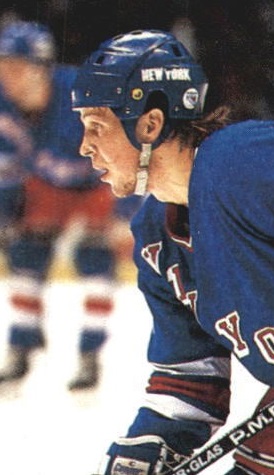 Reijo Ruotsalainen d