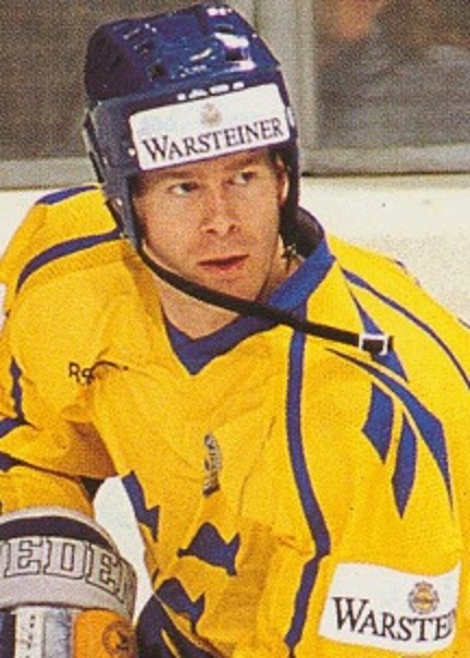 Magnus Svensson 3 - kopia
