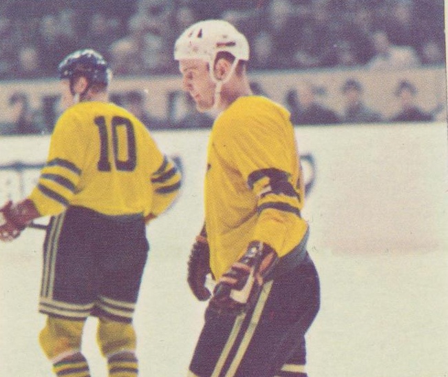 Ulf Sterner 13