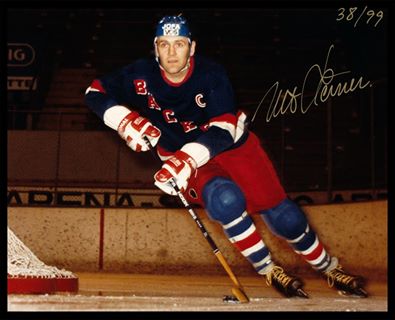 Ulf Sterner 16