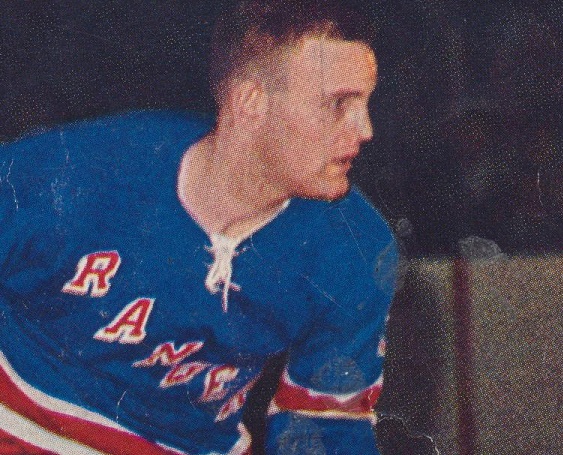 Ulf Sterner 8 001