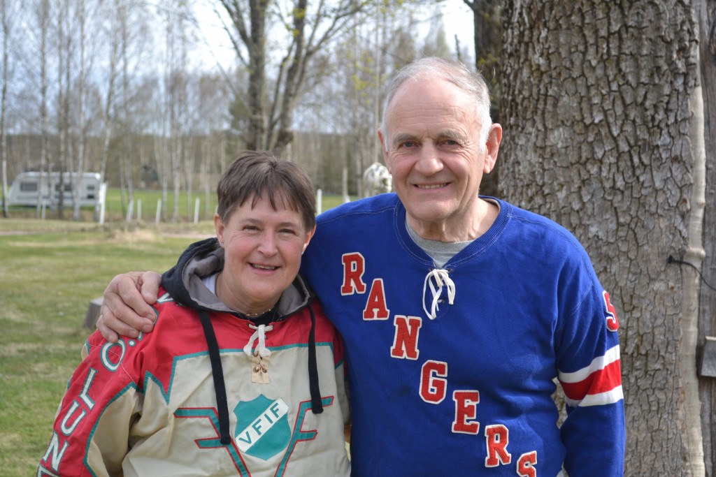 Ulf Sterner KS (5)