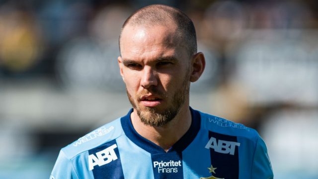 Pa Fd Allsvenskans Loner Ligger Fortsatt Hogt Ligorna Vi Kan Utmana Fotbolldirekt