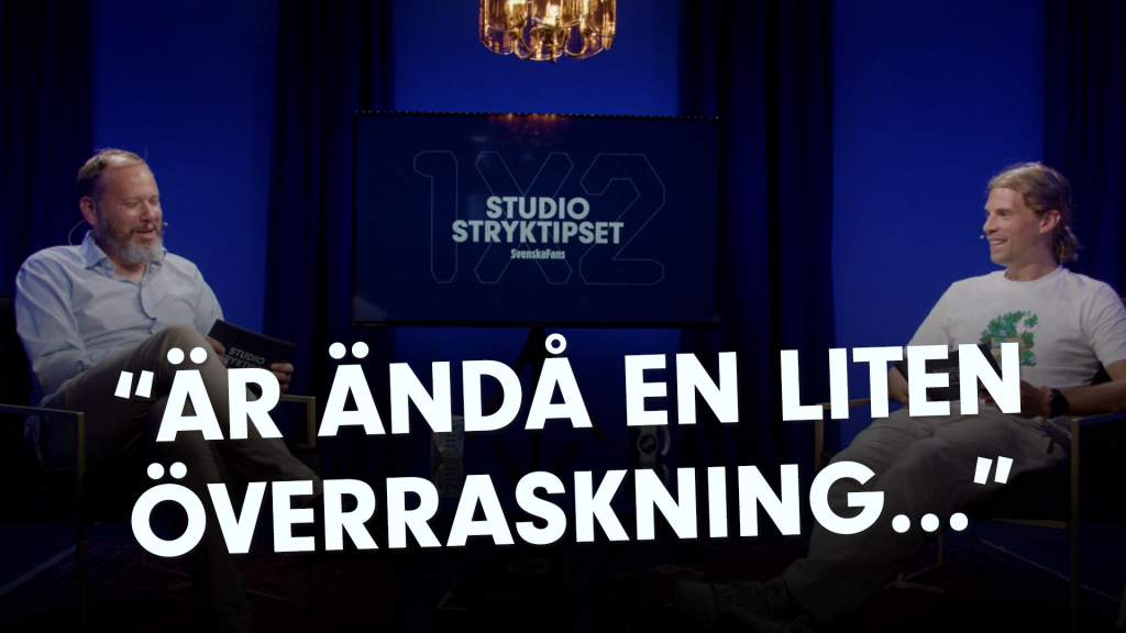"Manchester United-fansen syns inte l&auml;ngre"