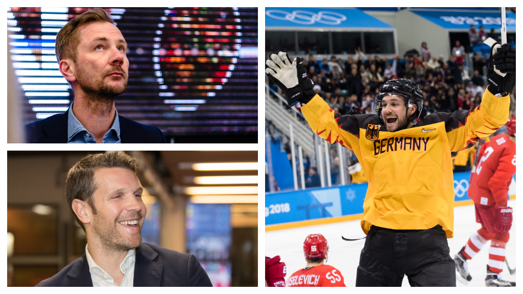 LISTA: Fem intressanta spelare f&ouml;r sportcheferna i SHL &ndash; innan deadline