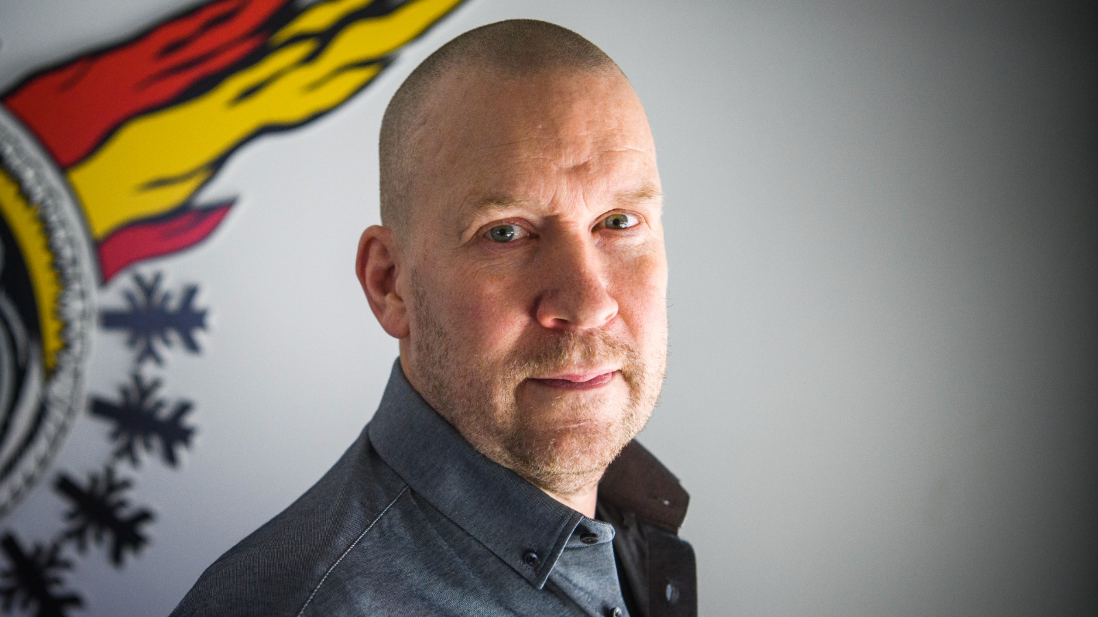Lule&aring; &ouml;ppnar f&ouml;r nyf&ouml;rv&auml;rv: "Har pengar kvar"