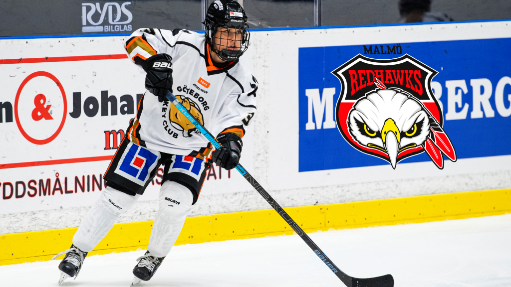 H&auml;r &auml;r n&auml;sta spelare att l&auml;mna G&ouml;teborg