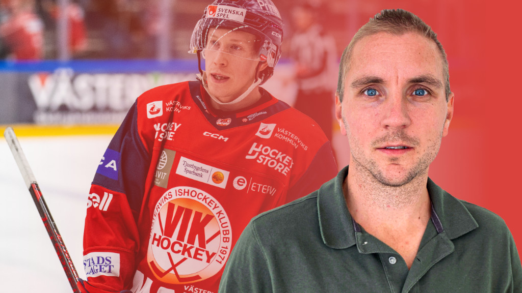 ENGLUND: "Inte konstigt att priserna trissas upp"