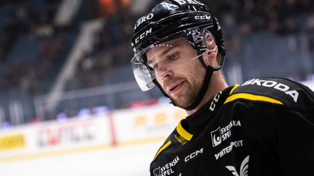 Klart: AIK-backen st&auml;ngs av
