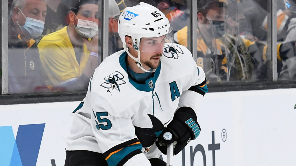 Erik Karlsson opererad &ndash; blir borta i flera m&aring;nader