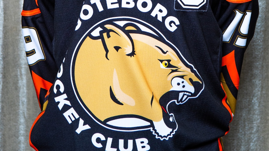 Henry Wilhelmsson tar &ouml;ver som huvudtr&auml;nare i G&ouml;teborg