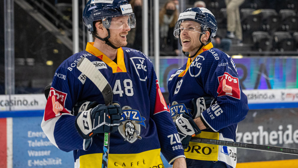 Svensk po&auml;ngfest &ndash; i galna krossen