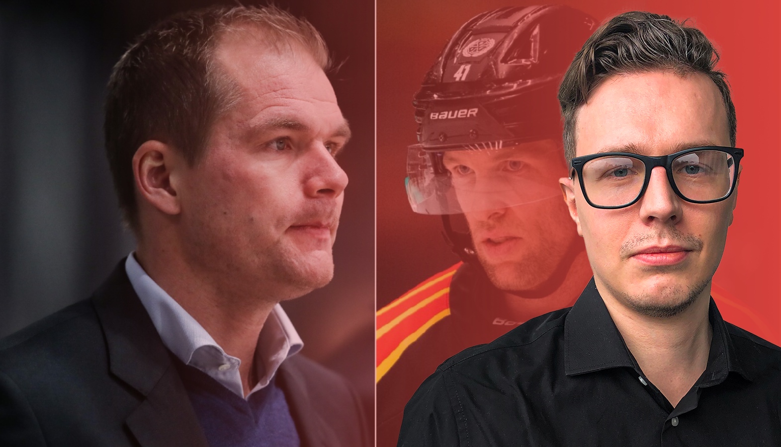 14 SHL-lag - 14 dilemman