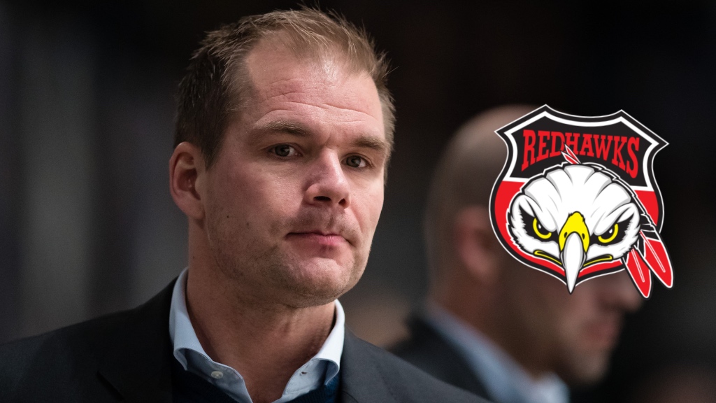 Uppgifter: Tomas Mitell kan ta &ouml;ver Malm&ouml;