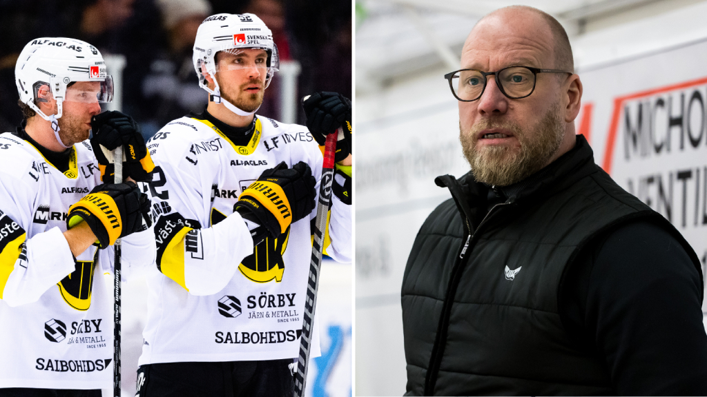 Fortsatt smitta i VIK &ndash; skjuter upp ytterligare en match