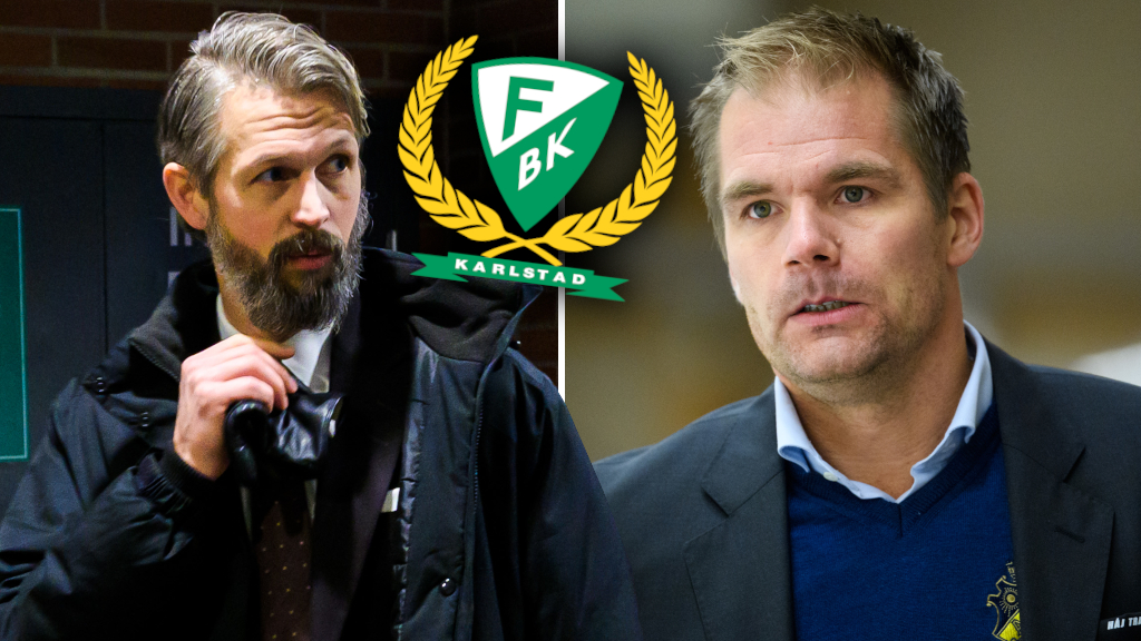 Wallin om Mitell-uppgifterna: "Har flera processer ig&aring;ng"